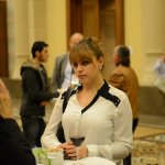 Coctail-Award-Dinner (62)